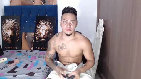 markvegan online show from December 26, 5:37 am