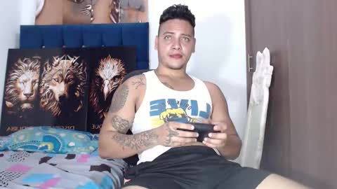 markvegan online show from January 5, 2:49 am