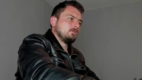 MARK online show from October 20, 7:51 pm