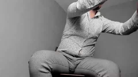 MARK online show from October 9, 8:36 pm