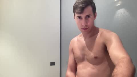 Mark19 online show from November 30, 1:35 pm