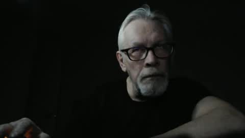 markedman online show from February 5, 9:49 am