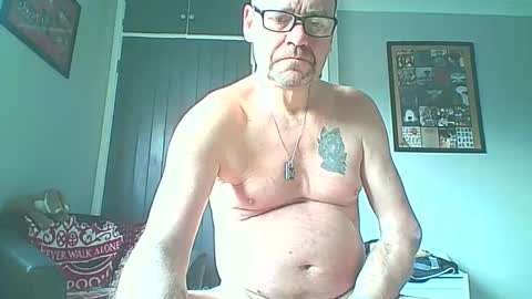 marky700 online show from March 11, 10:44 am