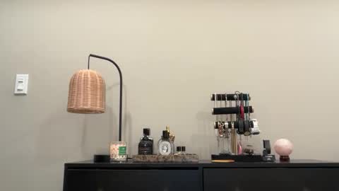 Marlongotcake online show from February 13, 9:26 am