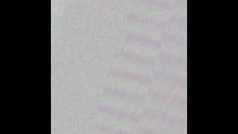 Marlony online show from November 9, 8:18 am