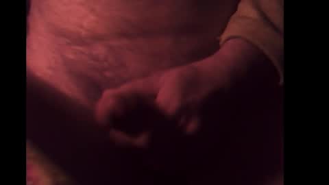 Marlony online show from February 26, 6:53 pm