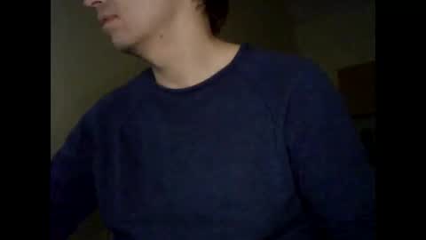 HJ online show from October 29, 11:13 am