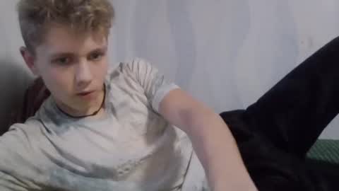 marmelad228 online show from December 4, 6:33 am