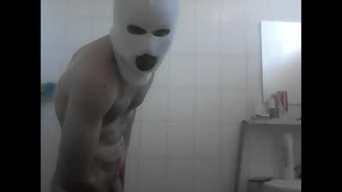 maroccan26 online show from April 29, 1:38 pm