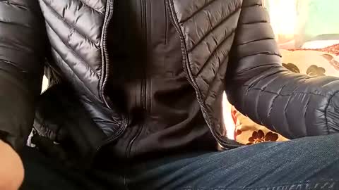 marocreda33 online show from December 25, 10:28 am