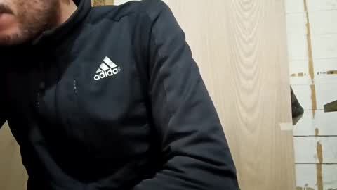 marocreda33 online show from January 6, 2:36 pm