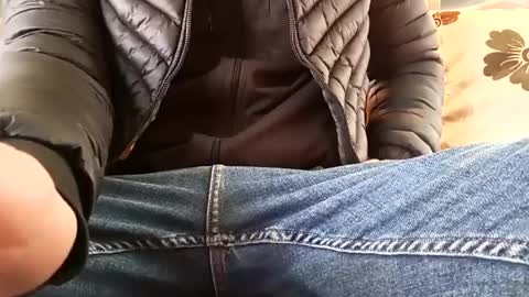 marocreda33 online show from December 26, 10:16 am