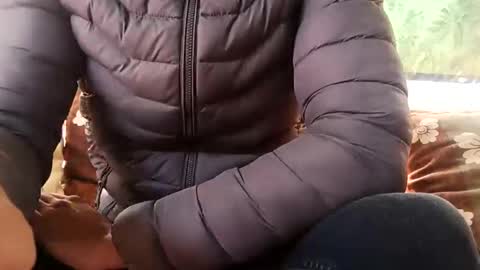 marocreda33 online show from January 23, 10:32 am