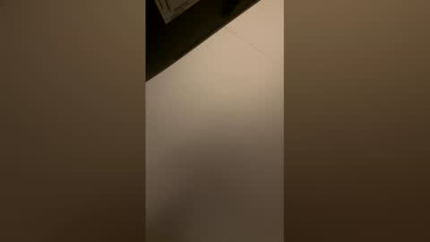 marreab online show from December 4, 9:16 am