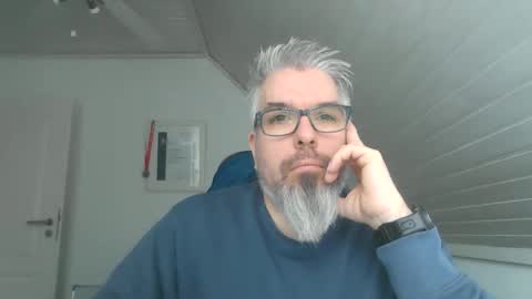 marriedcock1980 online show from February 12, 9:48 am