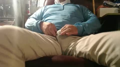 only fans marrieddad19751975 online show from October 23, 2:26 am