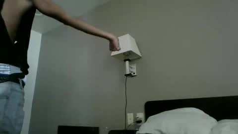 Reparations for the departed online show from February 28, 12:53 am