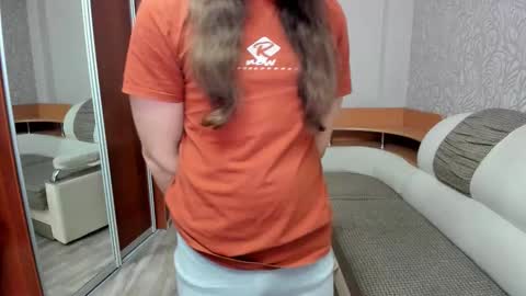 Alan online show from October 27, 1:30 am