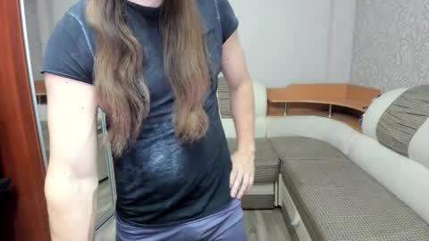 Alan online show from November 20, 3:22 pm