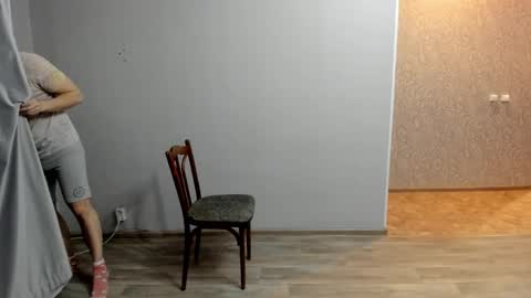 Alan online show from March 8, 3:38 pm