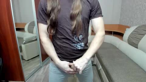 Alan online show from March 17, 3:47 pm