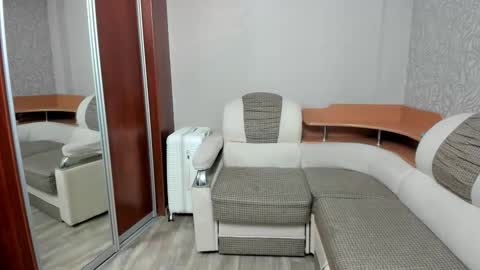 Alan online show from January 16, 4:32 pm