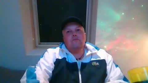 mars0481 online show from September 23, 10:20 pm