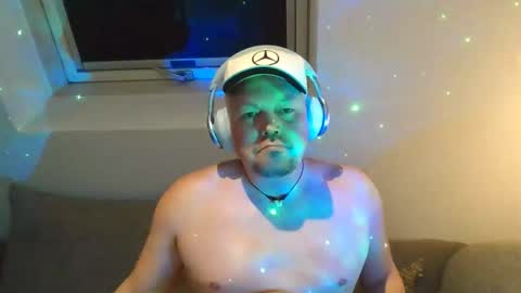 mars0481 online show from December 14, 5:14 am