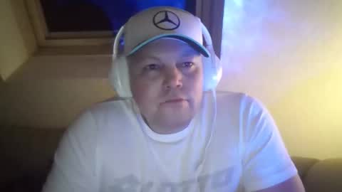 mars0481 online show from February 23, 10:44 pm