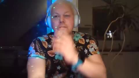 mars0481 online show from November 27, 10:13 pm