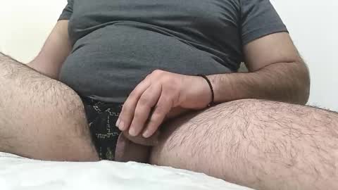 Mars online show from February 19, 12:03 am