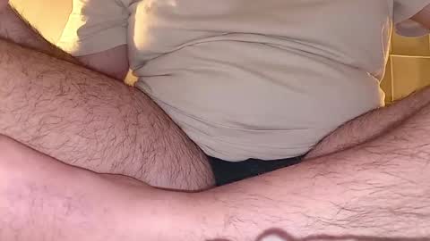 Mars online show from February 28, 9:33 pm