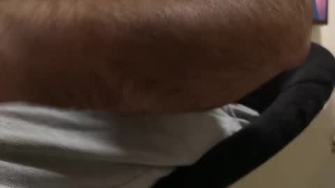 Mars online show from December 18, 7:52 pm