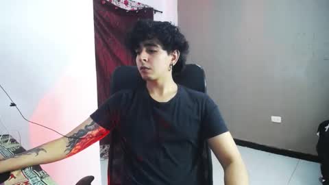 Mars online show from December 18, 7:59 am