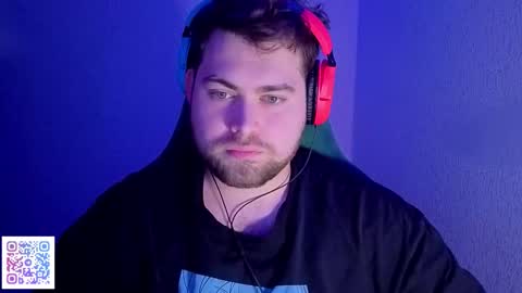 Mars online show from March 13, 4:47 pm