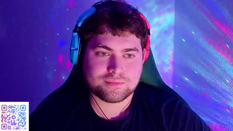 Mars online show from October 22, 6:54 pm