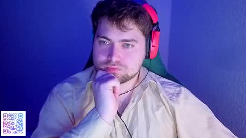 Mars online show from April 14, 6:07 pm