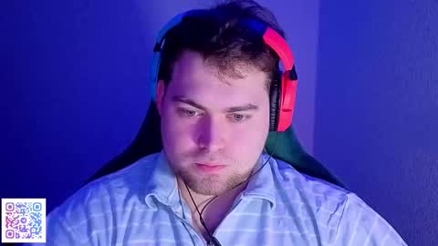 Mars online show from February 24, 3:24 pm