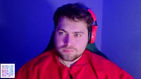 Mars online show from February 3, 6:24 pm