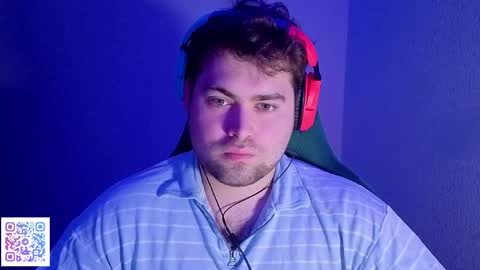 Mars online show from April 7, 3:23 pm