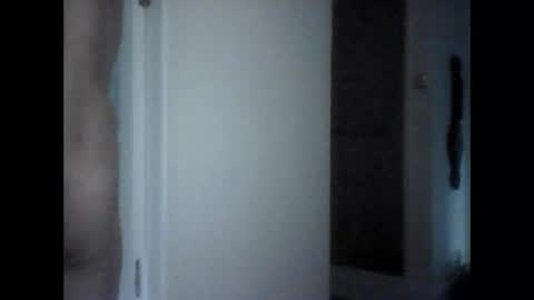 marshallmxxx100 online show from May 2, 9:56 am