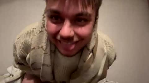 marshmallowdd online show from December 2, 12:25 am