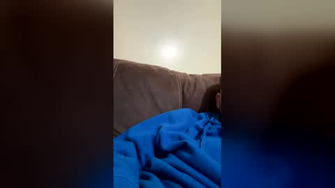 marshmellownerdfellow online show from February 15, 10:51 pm