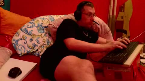 marsicrew1 online show from December 28, 5:46 pm