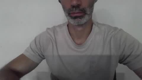 marsupilami_82_ online show from October 22, 9:29 pm