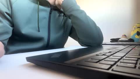 marsupilami_82_ online show from February 19, 11:28 am