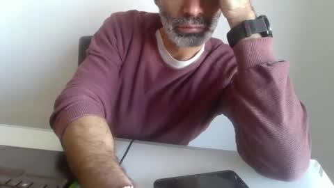 marsupilami_82_ online show from January 13, 9:08 am