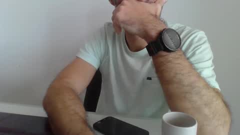 marsupilami_82_ online show from February 18, 9:10 am