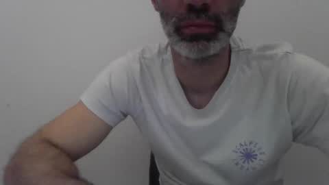 marsupilami_82_ online show from January 10, 11:08 pm