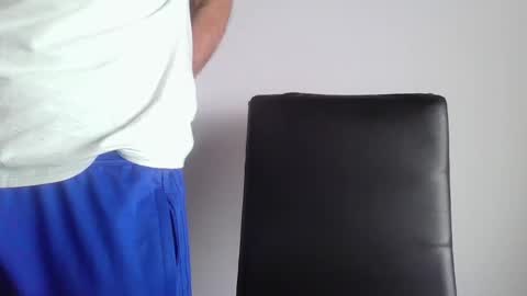 marsupilami_82_ online show from January 8, 9:10 am